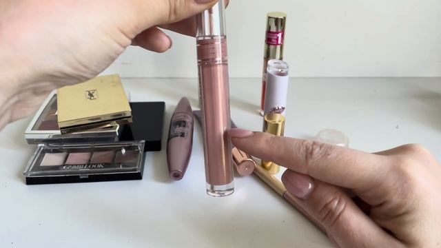 Project Pan: добить до конца лета. Начало смотреть онлайн