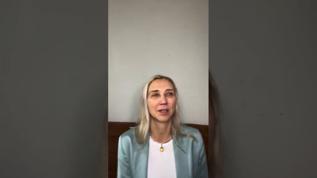 Как создать настоящую любовь? Пошаговый план смотреть онлайн