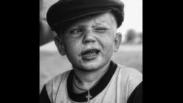 Мама,буду добрым я,а не злым,буду трезвым,вечно молодым смотреть онлайн