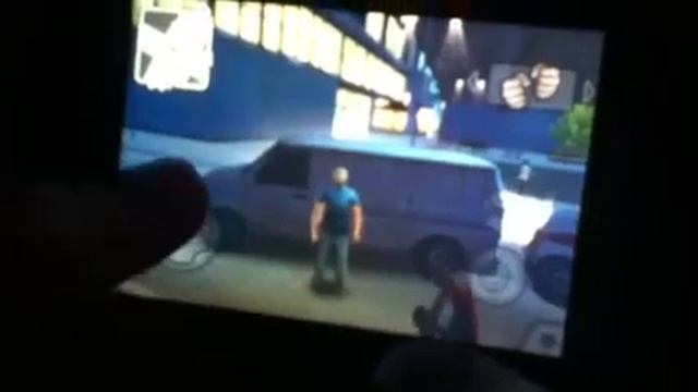 Gangstar miami vindications durchlauf cheat смотреть онлайн