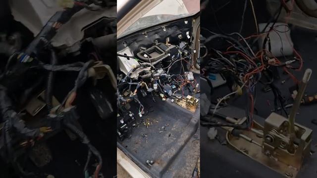 разборка Джили ск смотреть онлайн