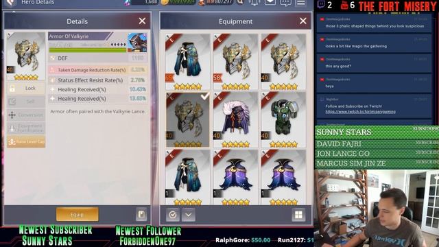 OVERHIT FINALLY NEW ACCOUNT IS HERE WITH 15 SR-SSR TICKET PULLS! OVERHIT смотреть онлайн