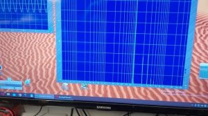 Варианты питания накала драйверной лампы. Анализ уровня фона 50Гц и 100Гц при разных схемах питания