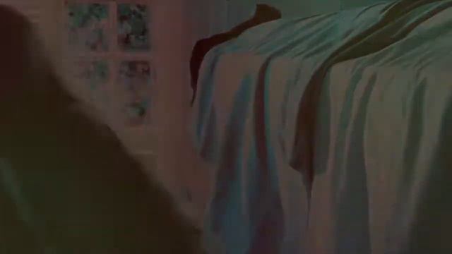 WHITE OLEANDER | Astrid Magnussen