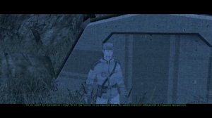 Прохождение Star Wars: KotOR 2 TSLRCM #34 Дксун Гробница Фридона Надда