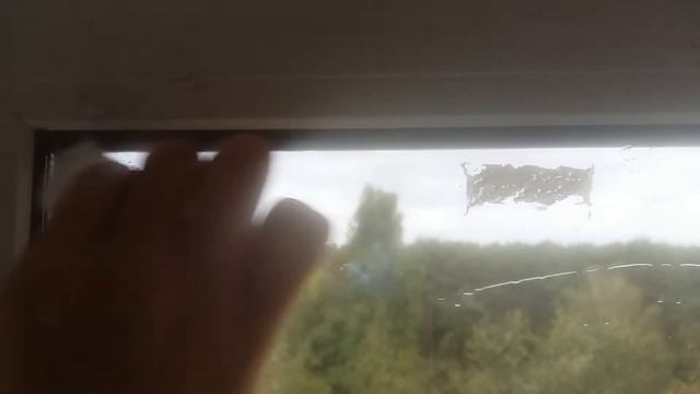 КАК ИЗБАВИТЬСЯ ОТ СЛЕДОВ СКОТЧА НА СТЕКЛЕ? ЛЕГКО! ЗА 30 СЕКУНД! смотреть онлайн