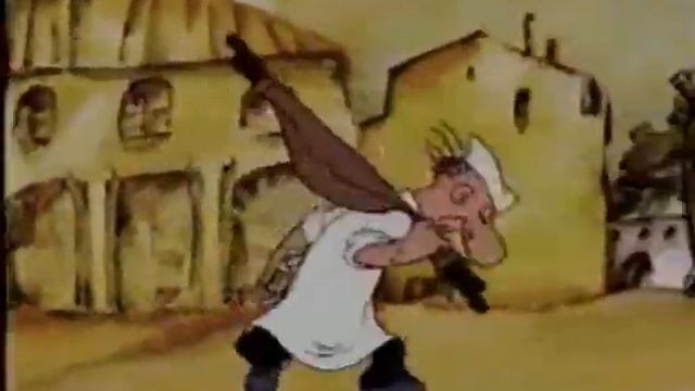 07 Обезьянки Скорая помощь 1997 Sheikn смотреть онлайн