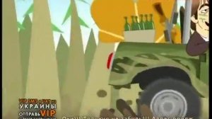 Финская Полька 2006г(720HD)
