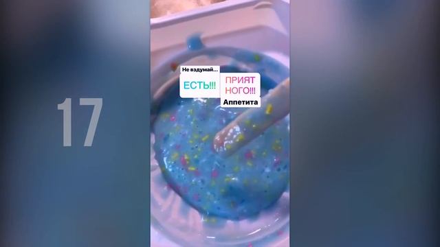 ДАРИМ ПОДАРКИ! Адвент-календарь 2020! НЕДЕЛЯ ТРЕТЬЯ! смотреть онлайн