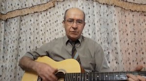 100% #HiT ? «Сиреневый туман»