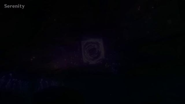 ПОСЛЕДНИЕ ПРОМОКОДЫ В 3.5 ?АНОНС НЭКОМАТЫ УЖЕ ЗАВТРА? | Геншин Импакт (Genshin Impact) смотреть онлайн