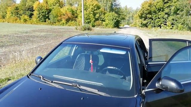 VID 20190907 105237 смотреть онлайн