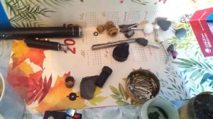 Фаска ствола. Обработка фаски. Повышаем кучность на haenel 3.112