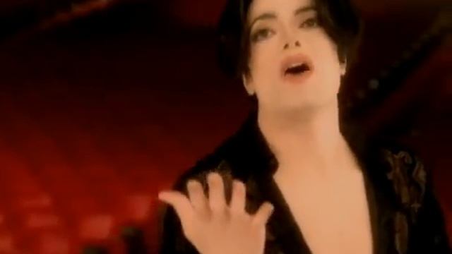 videoplayback (2).mp4 смотреть онлайн