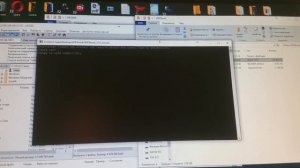 Как установить игры на PS VITA