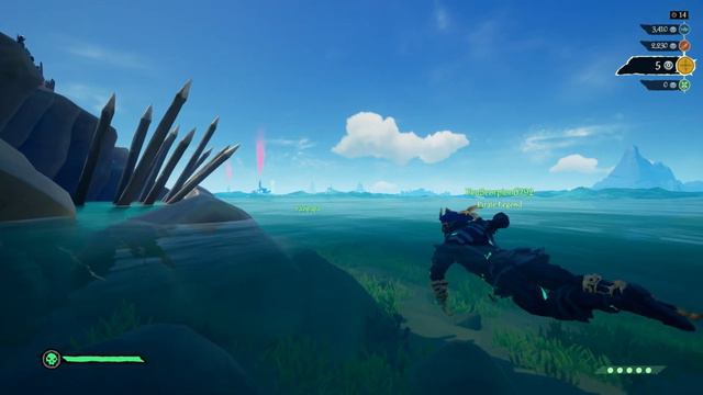 🔴 Sea of Thieves stream. Новое обновление смотреть онлайн