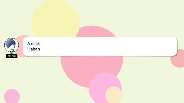 SQL : Concatenate Message In RAISERROR смотреть онлайн