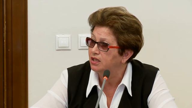 ПРАВО ИМЕЮ МУЗЕИ 2 часть 08 02 2020 1 смотреть онлайн