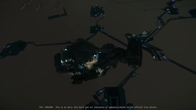 Does The Reclaimer Elevator REALLY Work Now? смотреть онлайн