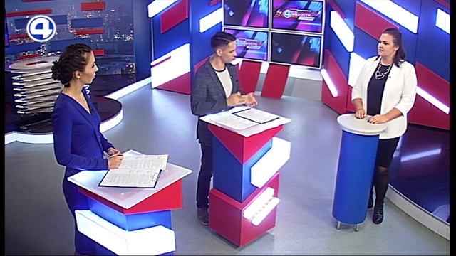 Влияют ли реагенты на обувь смотреть онлайн