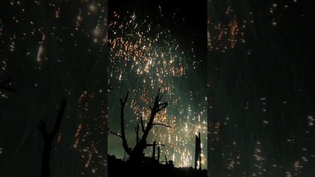 ??Русские войска зажгли под Бахмутом ❗️ смотреть онлайн