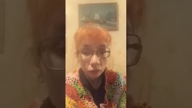 68 Таємниці Стародавнього Єгипту смотреть онлайн