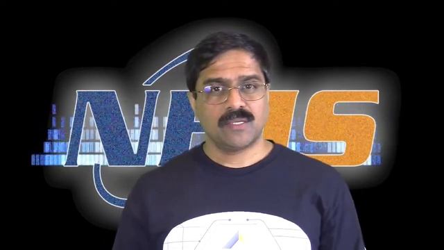 VenkatSubramaniam#83 - Learning To Code In Functional Style with Java смотреть онлайн