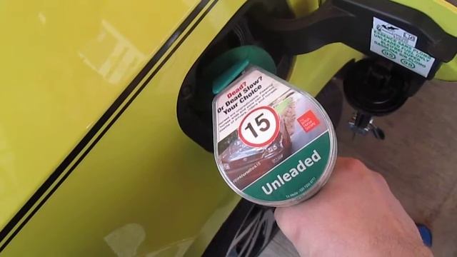 renault twingo defective fuel gauge смотреть онлайн