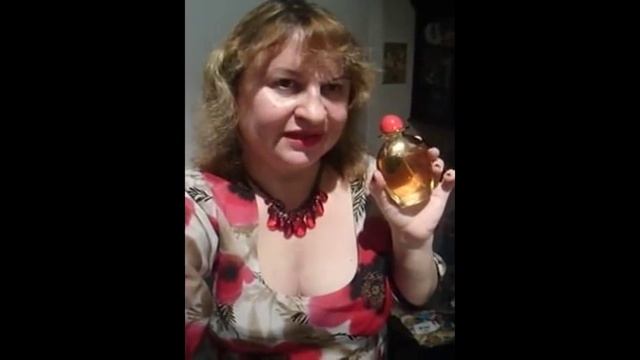 Сборная "солянка" покупки, наряд дня, конфеты т.п., ничего особенного. смотреть онлайн