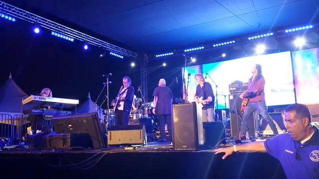 House of the Sun by eric burdon смотреть онлайн