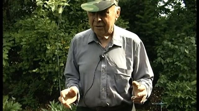 Сигнализация для дачи своими руками смотреть онлайн