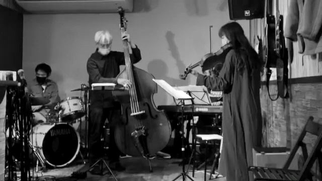 Mode Chrome 2021.12.19. metta (Digest) смотреть онлайн