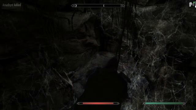 Skyrim #36: House Telvanni смотреть онлайн