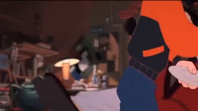 isthereanymorecoffee? смотреть онлайн