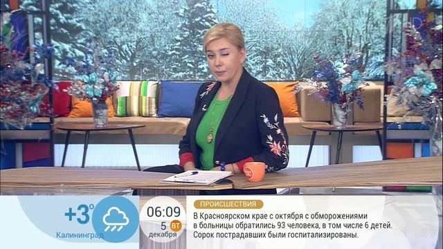 Арина Шарапова смотреть онлайн