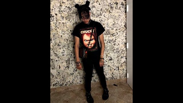 [FREE FOR PROFIT] *alt rock* Poorstacy x Travis Barker Type Beat - "in too deep" смотреть онлайн
