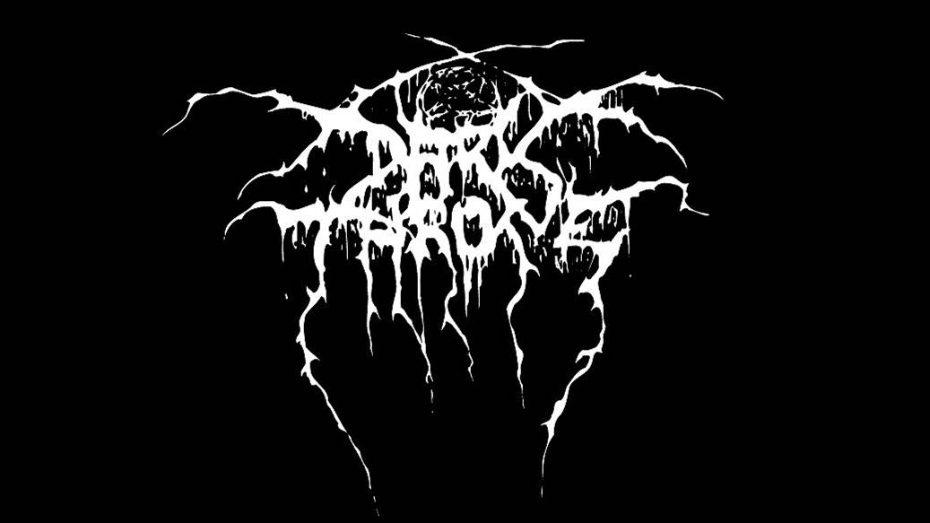Darkthrone - Quintessence