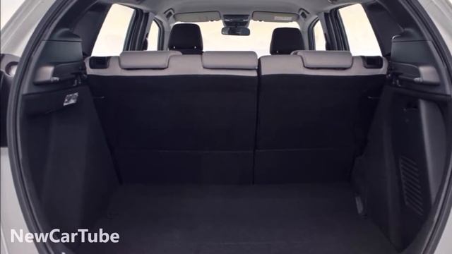 2020 Honda Jazz смотреть онлайн