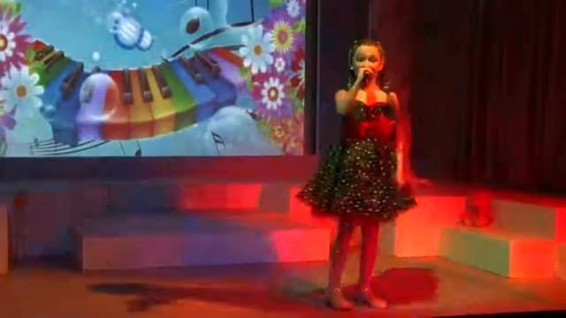 Необычный дом Алина Мартынова смотреть онлайн