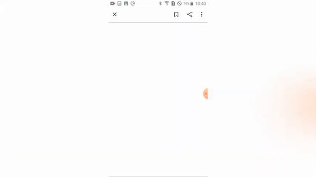Как скачать майнкрафт 1.14.60.5 смотреть онлайн