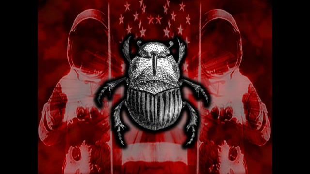 Lemon Demon - The Saga of You, Confused Destroyer of Planets смотреть онлайн