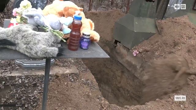 Мам, я – чудовище Признание украинского солдата Анна Шафран о палачах смотреть онлайн
