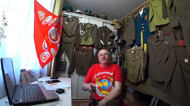 Учебка Печи ! бойцы - в\ч 39864, в\ч 02375, Узбекистан! смотреть онлайн