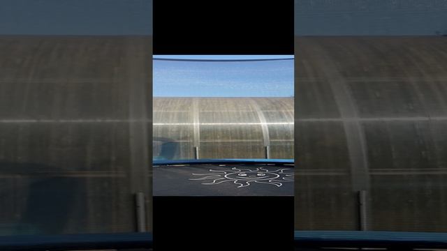 VID_20240901_135902.mp4