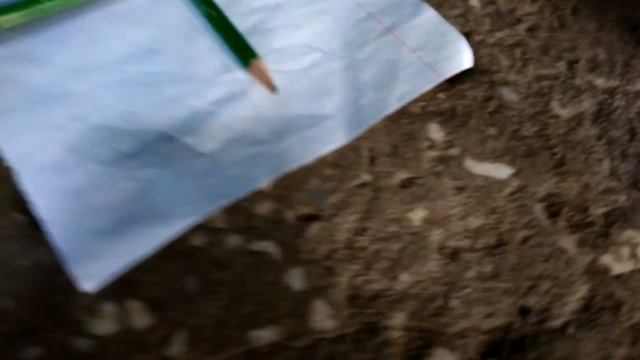 Вызов Чарли часть 4все в строю та было преведение на двери и там дорнулась ручка двери прямо смотреть онлайн