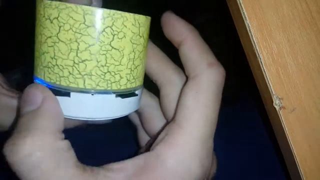 sd kart в моем телефоне флай нет переходим на блютуз колонку! смотреть онлайн