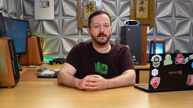 Your Linux/DevOps Career - Should you apply to a job if you're missing some "Requirements"? смотреть онлайн