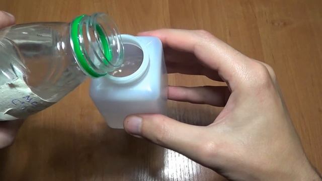 БАНОЧКА ДЛЯ СПИРТА 200 мл ИЗ КИТАЯ смотреть онлайн