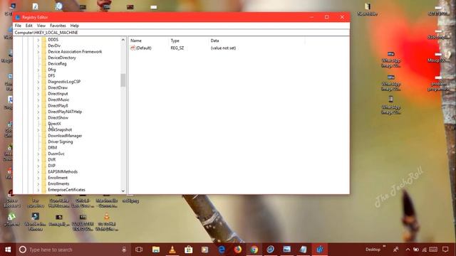 How to Fix DXError.log and DirectX.log |Installing DirectX problem| смотреть онлайн
