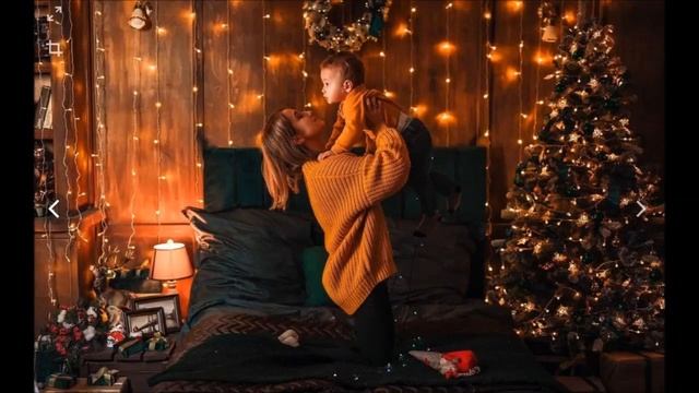 УХОДИТ ГОД смотреть онлайн